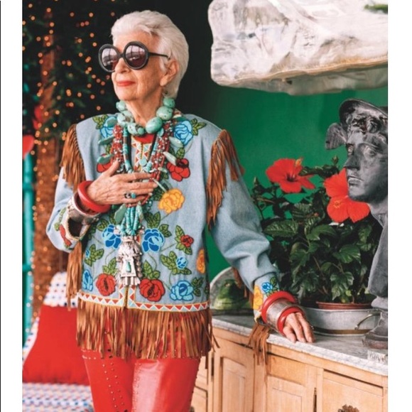 I ❤ IRIS - Picture 2 of 8